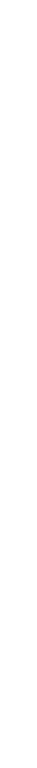 アヤカシ代行(アヤ代)