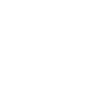 X(旧Twitter)公式アカウント
