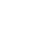 公式YouTubeチャンネル